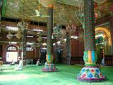 Pir Dastgir Shrine1